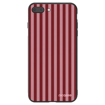 Hülle für Apple iPhone 7 Plus - Dawn