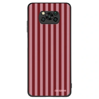 Hülle für Xiaomi Poco X3 - Dawn