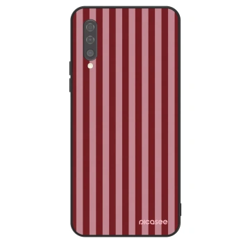 Hülle für Samsung Galaxy A50 A505F - Dawn
