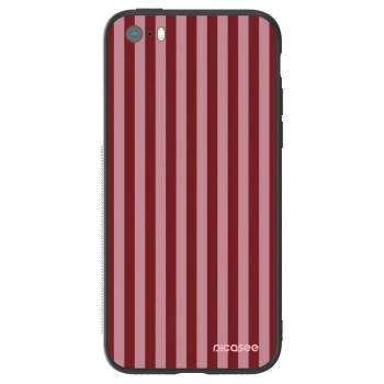 Hülle für Apple iPhone 5/5S/SE - Dawn