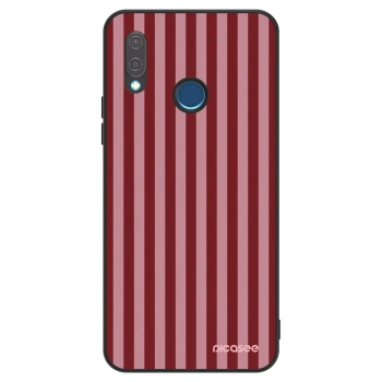 Hülle für Huawei P20 Lite - Dawn