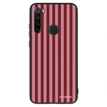 Hülle für Xiaomi Redmi Note 8 - Dawn