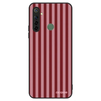 Hülle für Realme 6i - Dawn