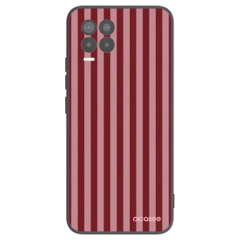 Hülle für Realme 8 Pro - Dawn