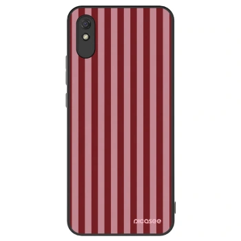 Hülle für Xiaomi Redmi 9AT - Dawn