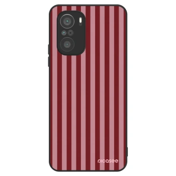 Hülle für Xiaomi Poco F3 - Dawn