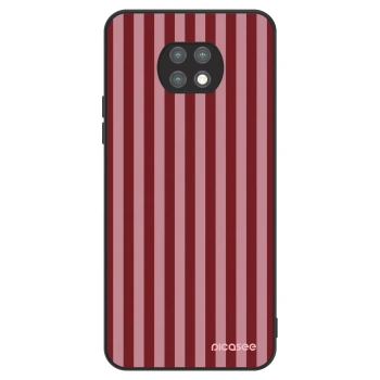 Hülle für Xiaomi Redmi Note 9T - Dawn