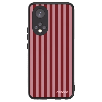 Hülle für Huawei Nova 9 - Dawn