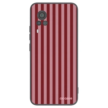 Hülle für Vivo X60 Pro 5G - Dawn