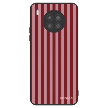 Hülle für Huawei Nova 8i - Dawn