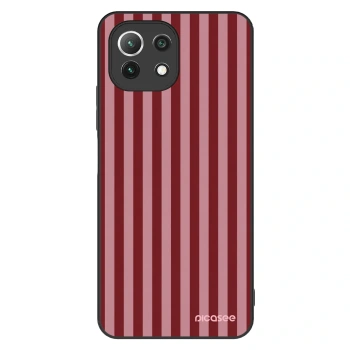 Hülle für Xiaomi 11 Lite 5G NE - Dawn