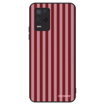 Hülle für Realme 8 5G - Dawn