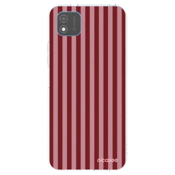 Picasee Realme C11 (2021) Hülle - Transparentes Silikon - Dawn