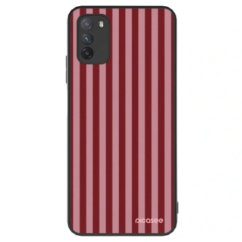 Hülle für Xiaomi Poco M3 - Dawn