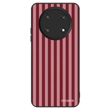 Hülle für Honor Magic4 Lite 5G - Dawn