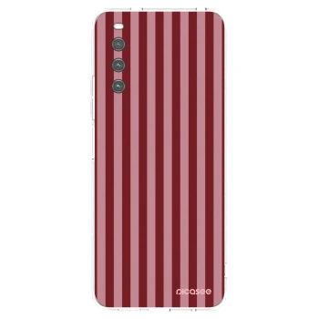 Hülle für Sony Xperia 10 IV 5G - Dawn
