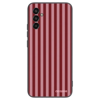 Hülle für Samsung Galaxy M13 M135F - Dawn