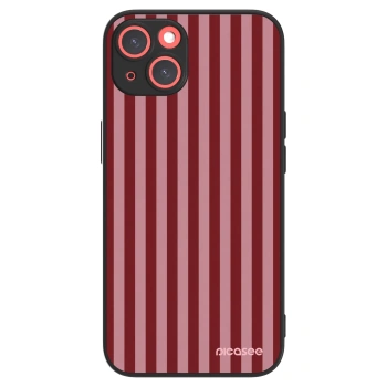 Picasee ULTIMATE CASE MagSafe für Apple iPhone 13 - Dawn
