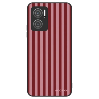 Hülle für Xiaomi Redmi 10 5G - Dawn