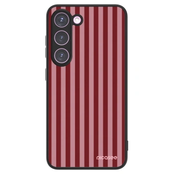 Picasee ULTIMATE CASE für Samsung Galaxy S23 5G - Dawn