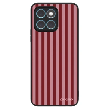 Hülle für Honor X6 - Dawn