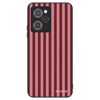 Hülle für Xiaomi Poco X5 Pro - Dawn