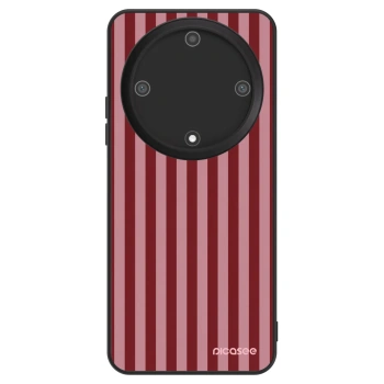 Hülle für Honor Magic5 Lite 5G - Dawn