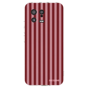 Picasee Xiaomi 13 Hülle - Transparentes Silikon - Dawn