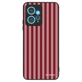 Hülle für Xiaomi Redmi Note 12 4G - Dawn