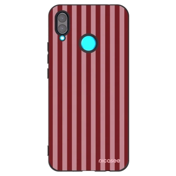 Hülle für Huawei Nova 3i - Dawn