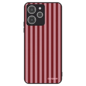 Hülle für Xiaomi Redmi 12 4G - Dawn