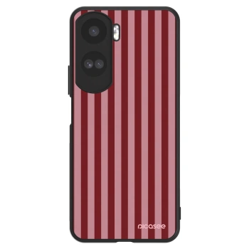 Hülle für Honor 90 Lite 5G - Dawn