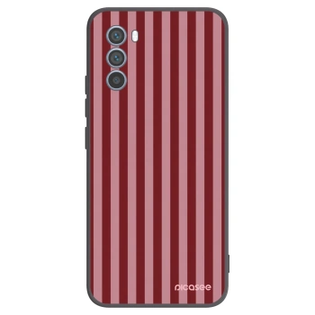 Hülle für Motorola Moto G62 - Dawn