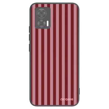Hülle für Motorola Edge 30 Neo - Dawn