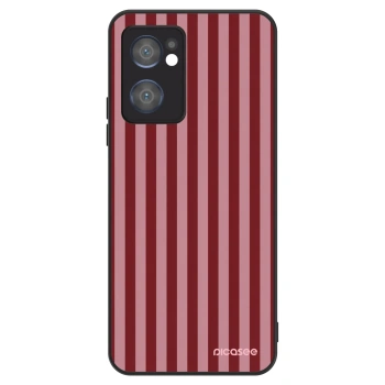 Hülle für OPPO Reno 7 5G - Dawn