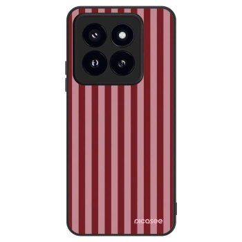 Hülle für Xiaomi 14 Pro - Dawn
