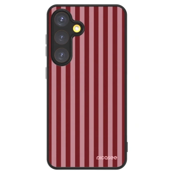 Picasee ULTIMATE CASE PowerShare für Samsung Galaxy S24 S921B 5G - Dawn