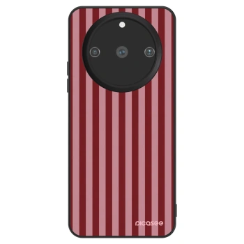 Hülle für Realme 11 Pro+ - Dawn