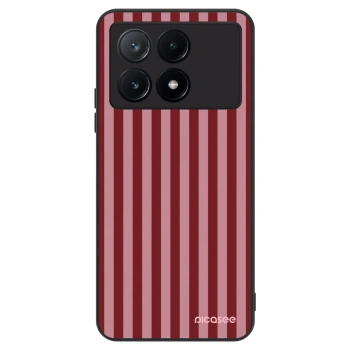 Hülle für Xiaomi Poco X6 Pro - Dawn