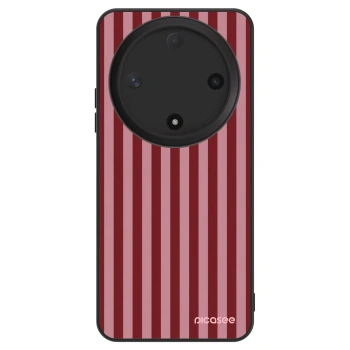 Hülle für Honor Magic6 Lite 5G - Dawn