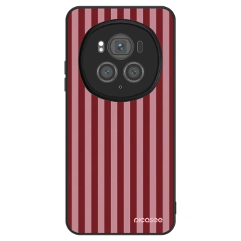 Hülle für Honor Magic6 Pro - Dawn
