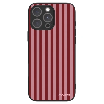 Picasee ULTIMATE CASE MagSafe für Apple iPhone 16 Pro Max - Dawn