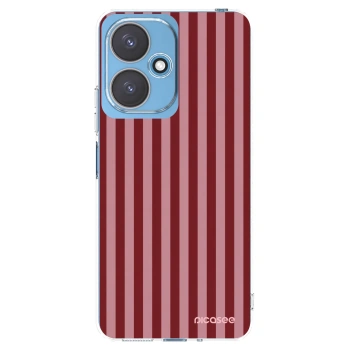Hülle für Xiaomi Redmi 13C 5G - Dawn
