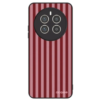 Hülle für Realme 12 Pro 5G - Dawn
