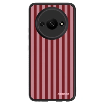 Hülle für Xiaomi Redmi A3 - Dawn