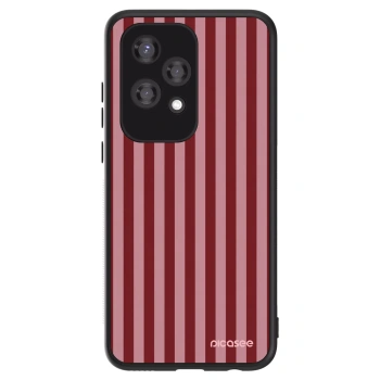 Hülle für Honor 200 Lite - Dawn