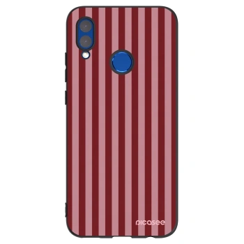 Hülle für Huawei P Smart 2019 - Dawn