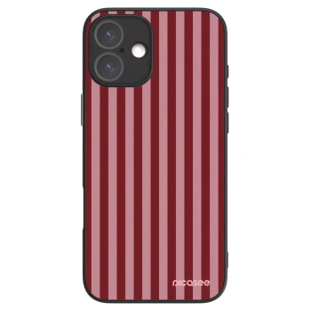 ULTIMATE CASE MagSafe für Apple iPhone 16 Plus - Dawn