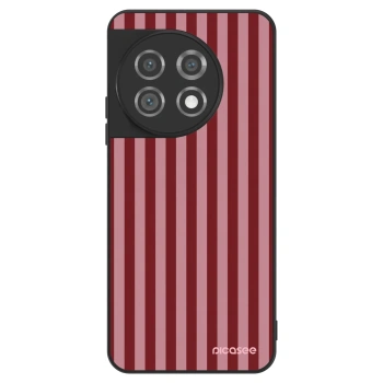 Hülle für OnePlus 11 5G - Dawn