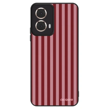 Hülle für Motorola Moto G85 - Dawn